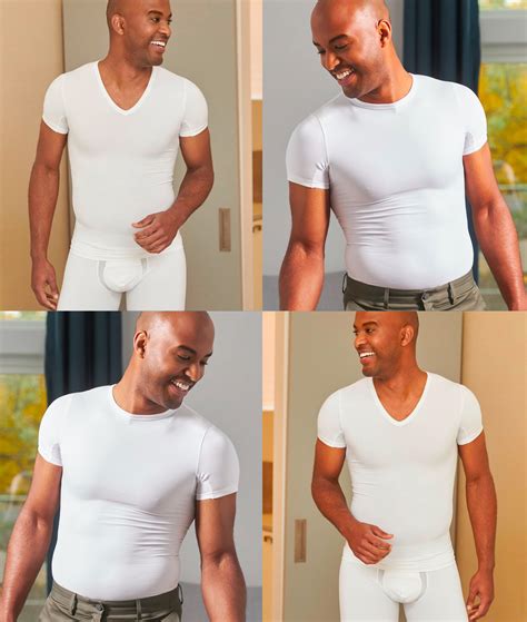 where can i buy spanx for men|spanx undergarments for men.